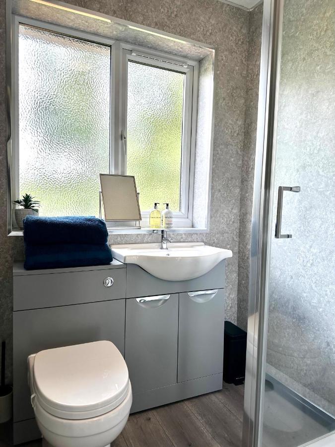 Townhouse In Holiday home Derby